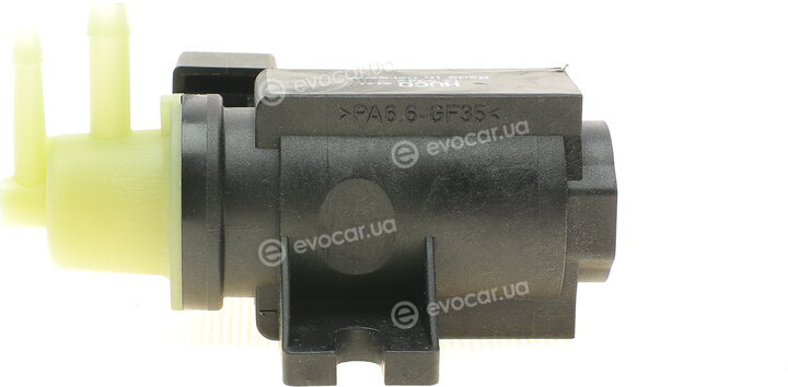 Astemo (Hitachi) / Huco 139342