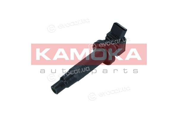 Kamoka 7120079