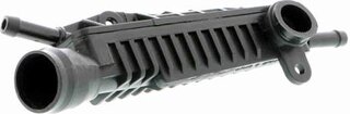 Vaico / Vemo V10-2931