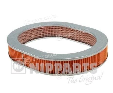 Nipparts J1323003