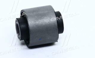 Febest OPAB-007