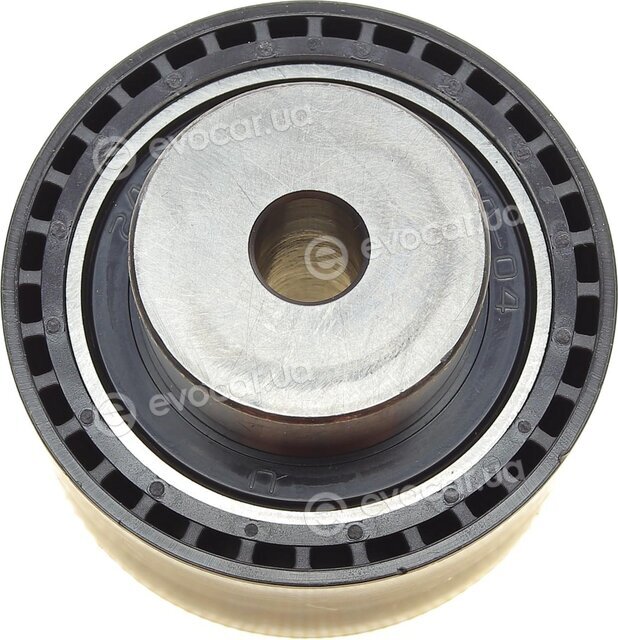 Continental CT1063WP1