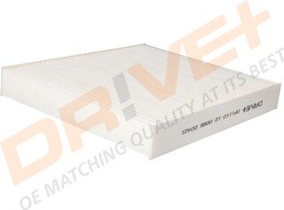Drive+ DP1110.12.0095