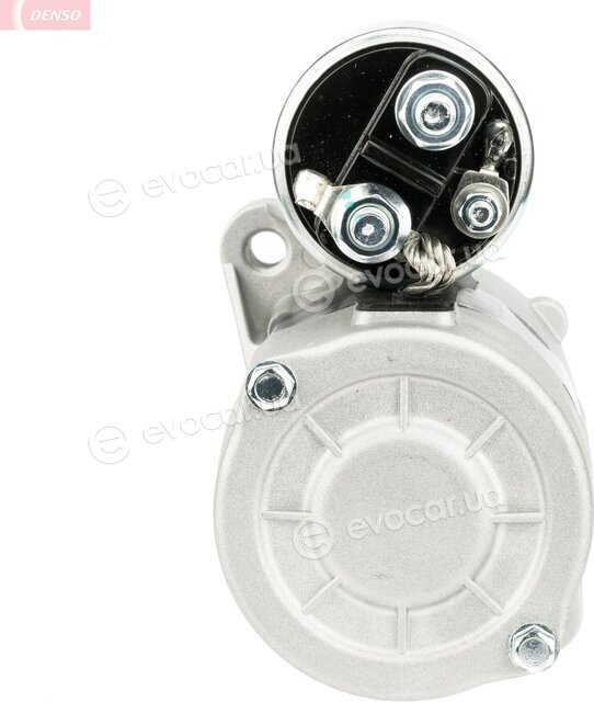 Denso DSN3031