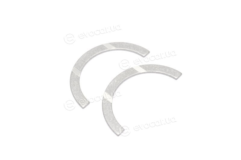 Glyco A180/2 .005