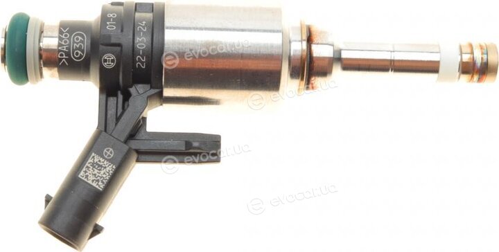 Bosch 0 261 500 01D