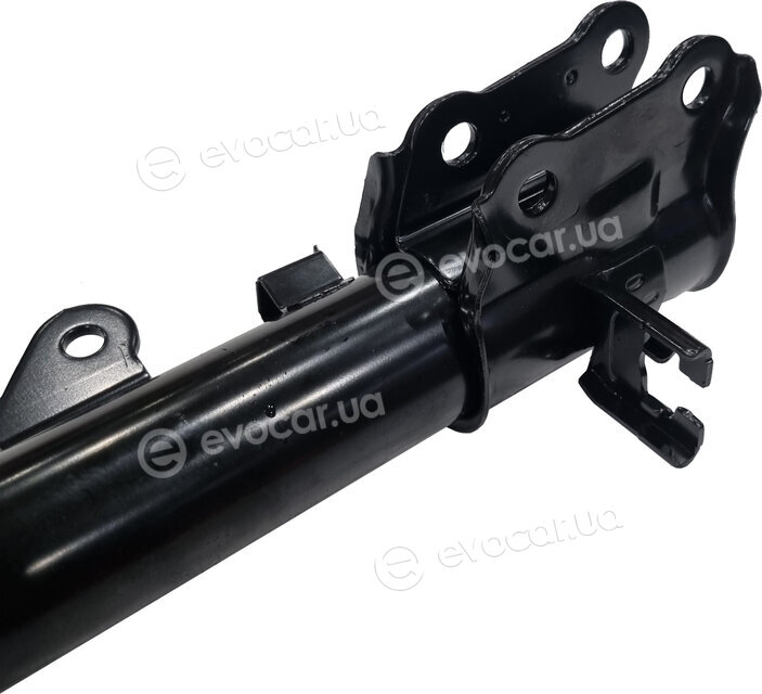 CTR GY0582G
