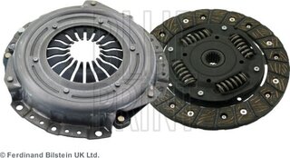 Blue Print ADM53082