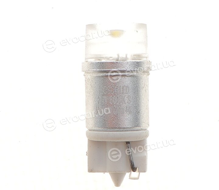 Bosch 1 987 302 653