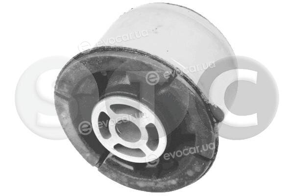 Metalcaucho / STC T405905