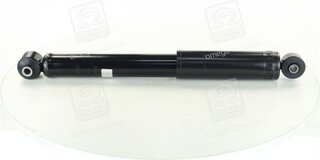 Parts Mall PJC-127