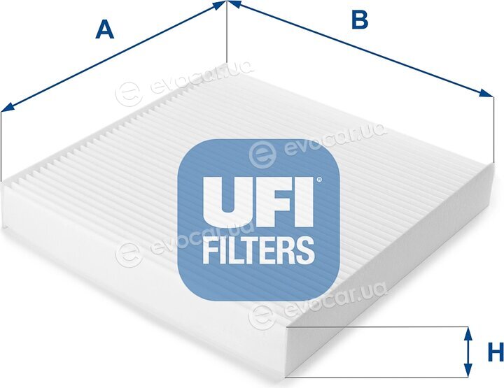 UFI 53.039.00