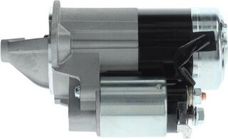 Bosch 1 986 S01 245