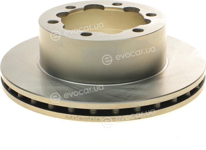 Autotechteile 100 4360