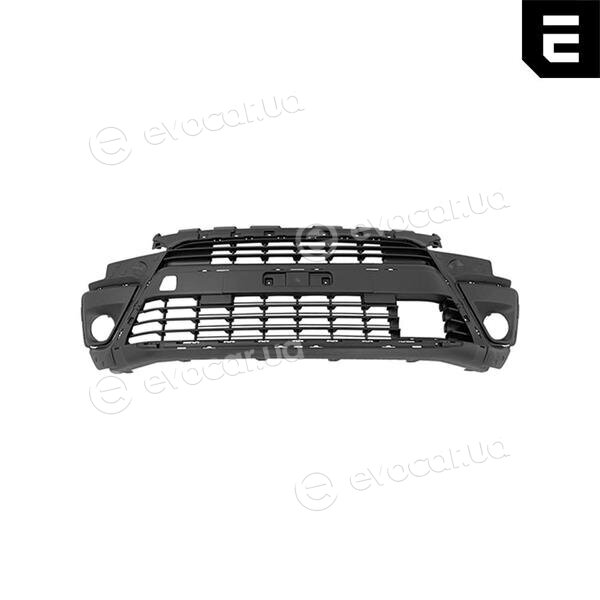 Starline ST-ABM90116