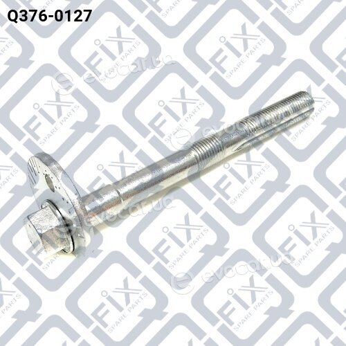 Q-Fix Q3760127