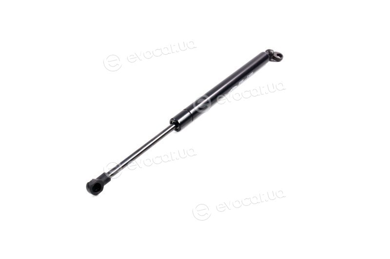 Magneti Marelli 430719058200