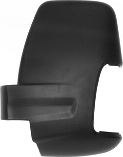 Starline CP FD-TRAN-13-3550L