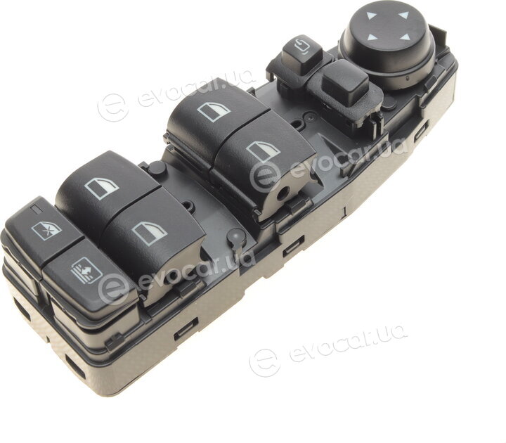 AIC 57899