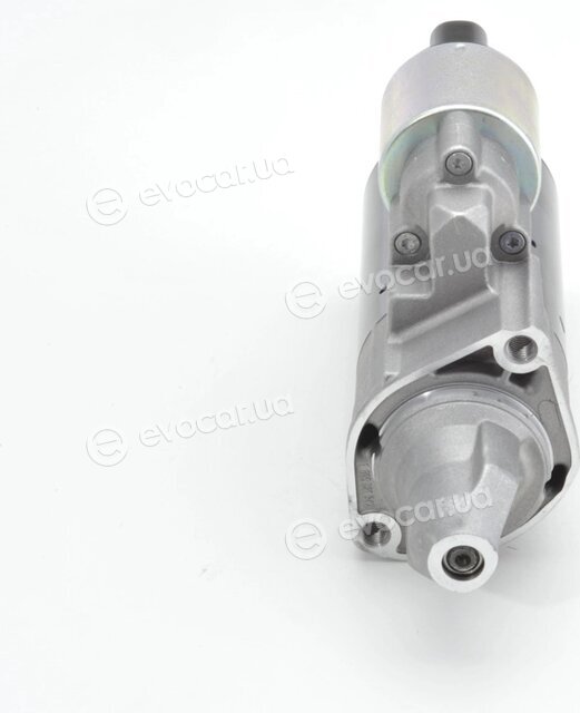 Bosch 0 001 115 006