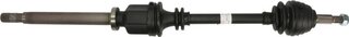 Spidan / Lobro 24398