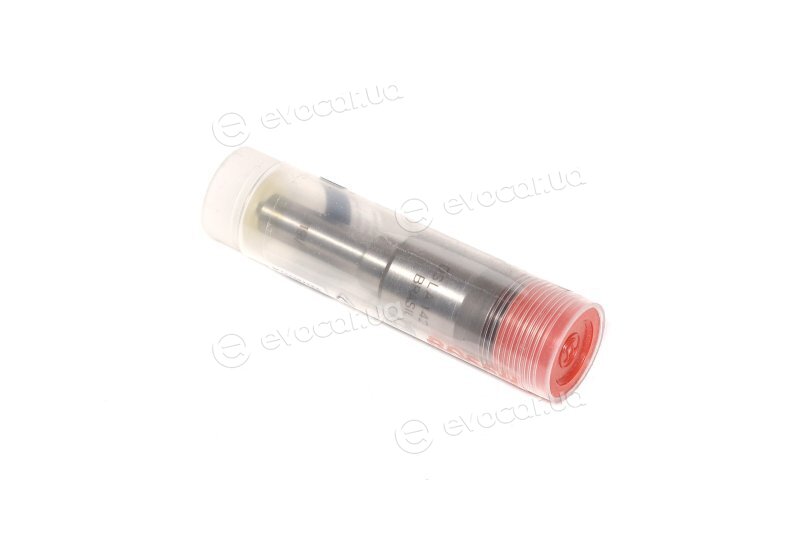 Bosch 2 437 010 139