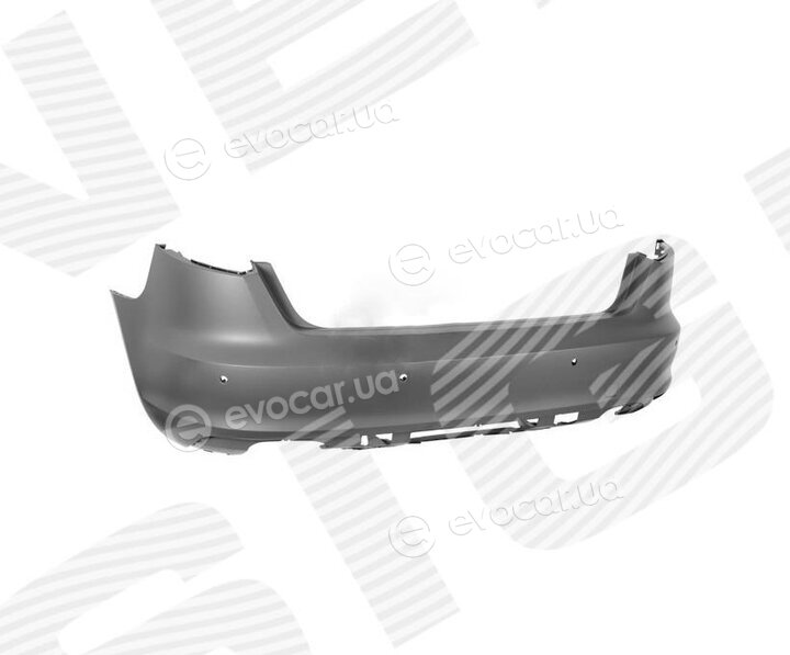 Signeda PAD04051BA