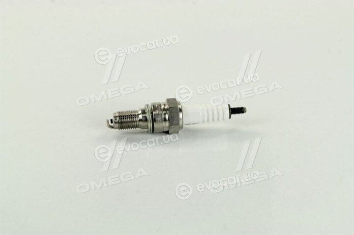 Denso U24FER9