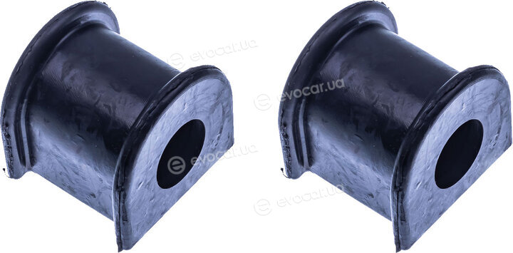 Denckermann D300519