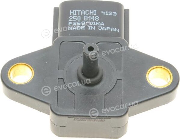 Hitachi / Huco 2508148