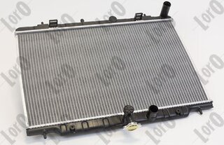Depo / Loro 035-017-0026-B