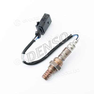 Denso DOX-1704