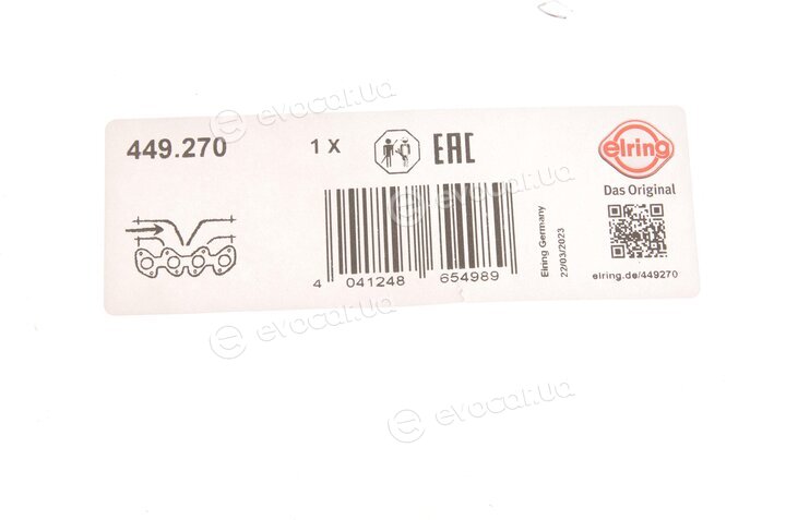 Elring 449.270