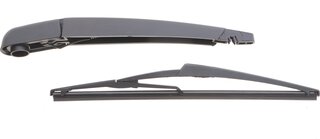 Adler 6429.EP_KIT