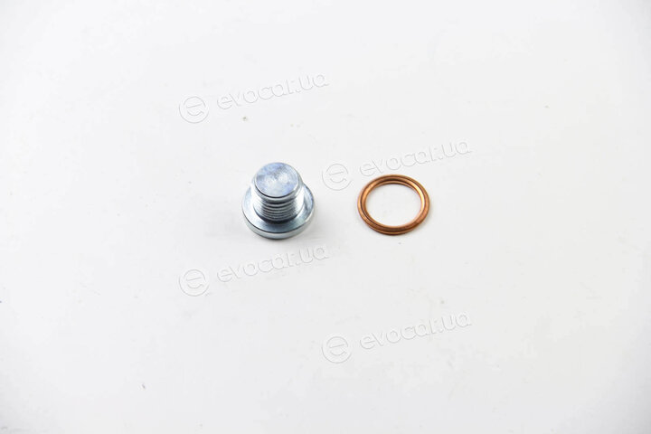 BGA PK1401