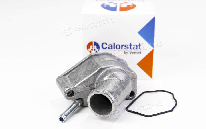 Vernet / Calorstat TH6237.92J