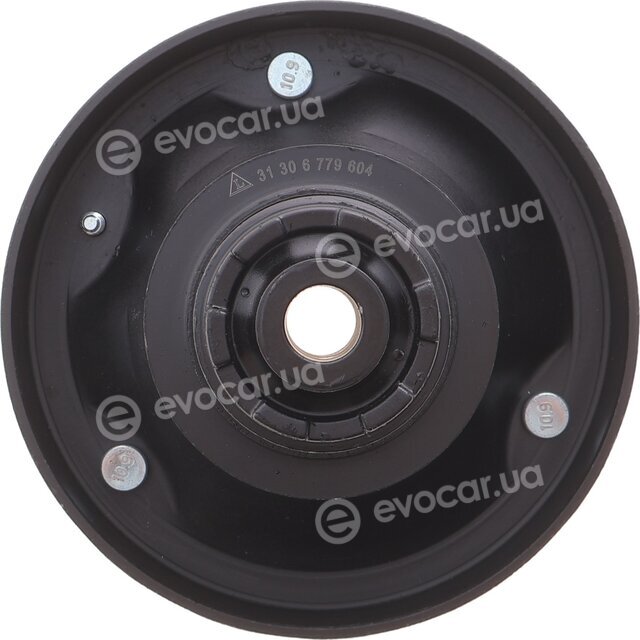 Sachs 802 375