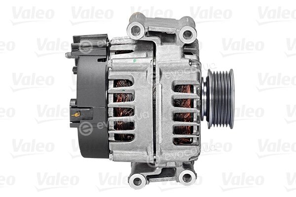 Valeo 439951