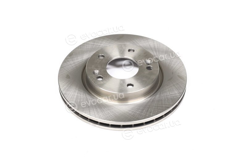 Valeo PHC R1054