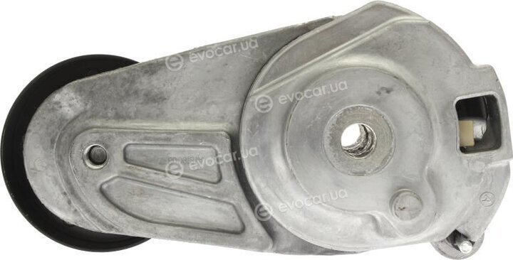 Starline RS D18310