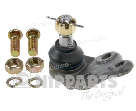 Nipparts J4862002