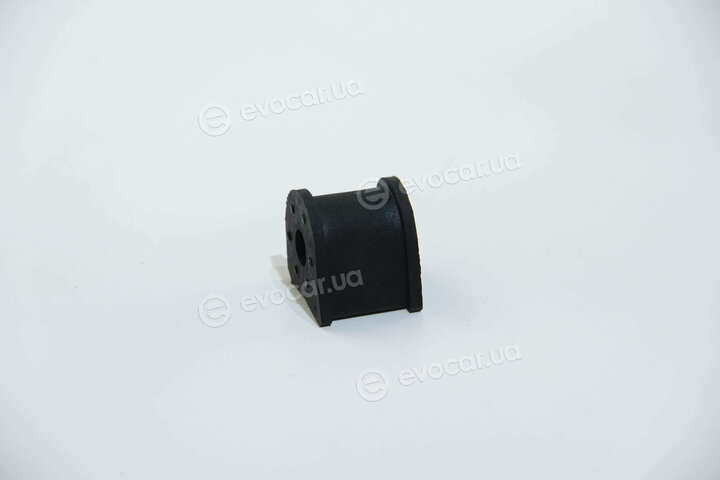 BC Guma 3311