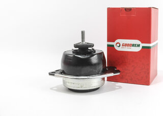 Goodrem RR5112