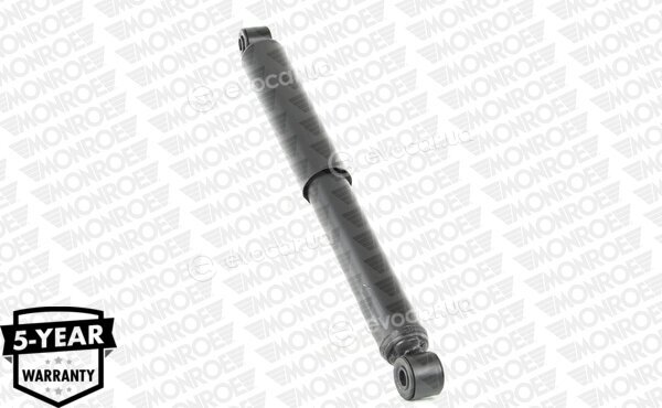 Monroe V2105