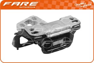 Fare 16334