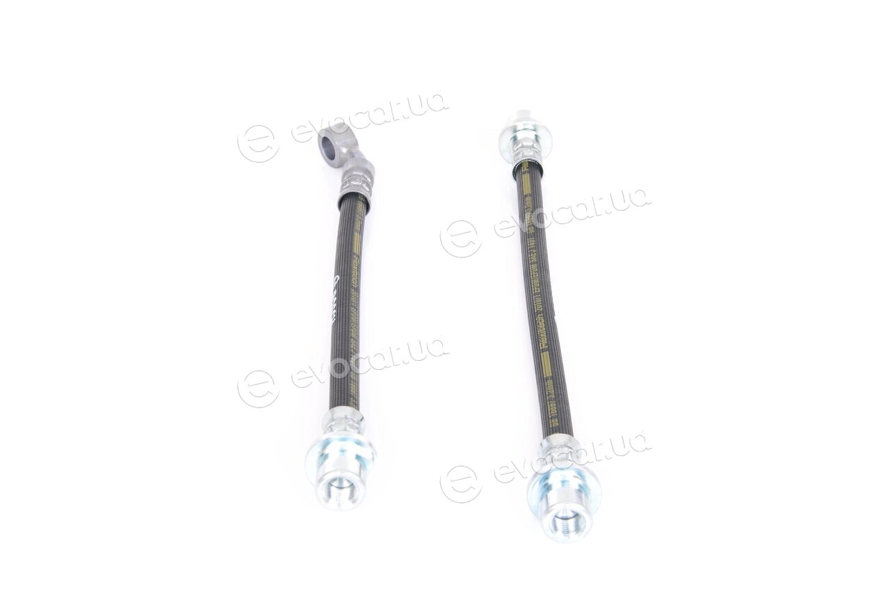 Bosch 1 987 481 800