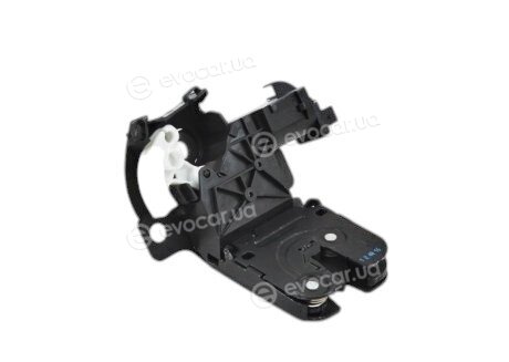VAG 8P4827505D