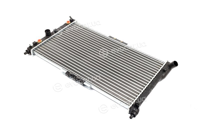 Nissens 616671