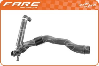 Fare 31447