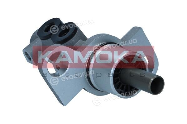 Kamoka 1121111